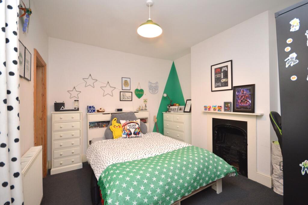 Additional image 21 of Sandgate Hill, Sandgate, CT20
