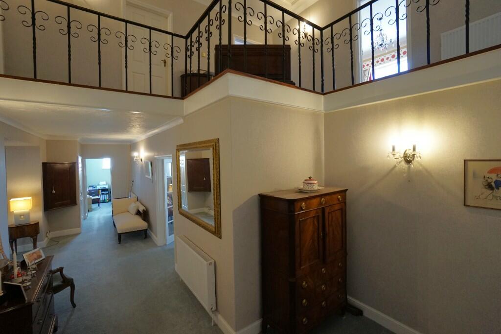 Additional image 31 of Woodchurch, Birchington, CT7 0EP