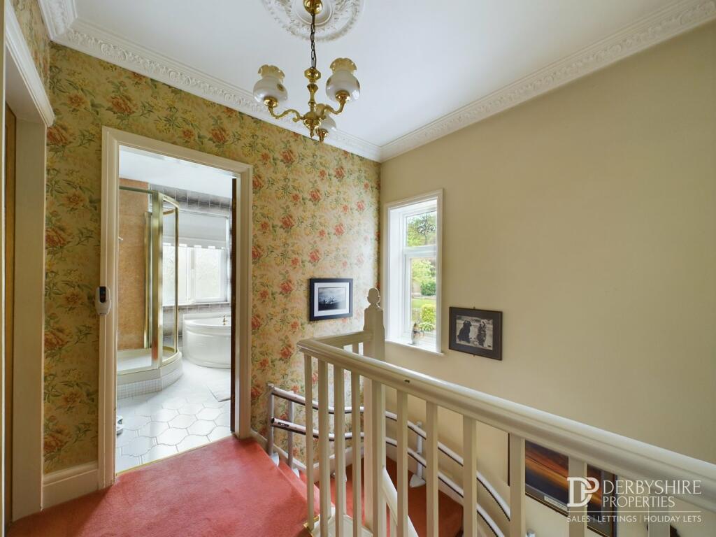 Additional image 10 of Wycliffe Road, Alfreton, DE55