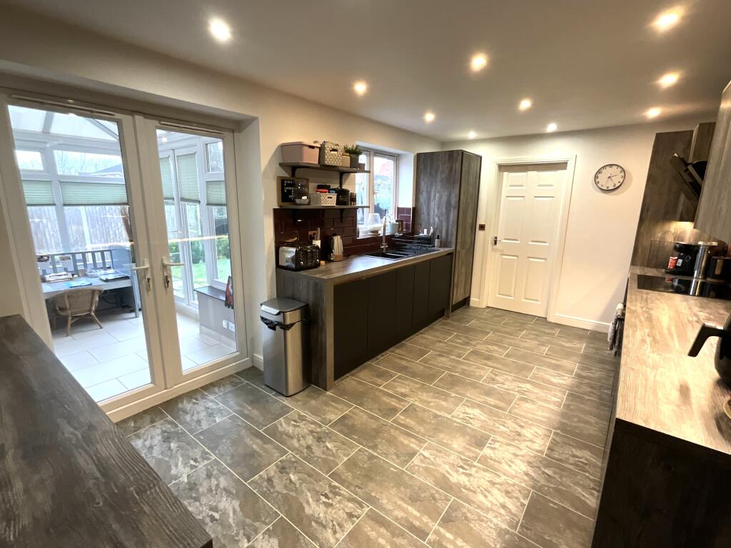 Additional image 6 of Priory Way, Ripley, DE5