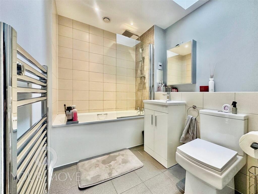 Additional image 6 of Eleanor Close, Dartford, DA1