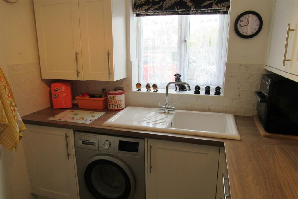 Additional image 18 of Honeysuckle Way, Herne Bay