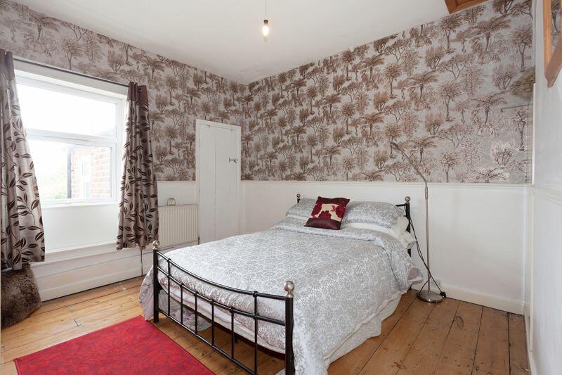 Additional image 13 of Nelson Street, Congleton