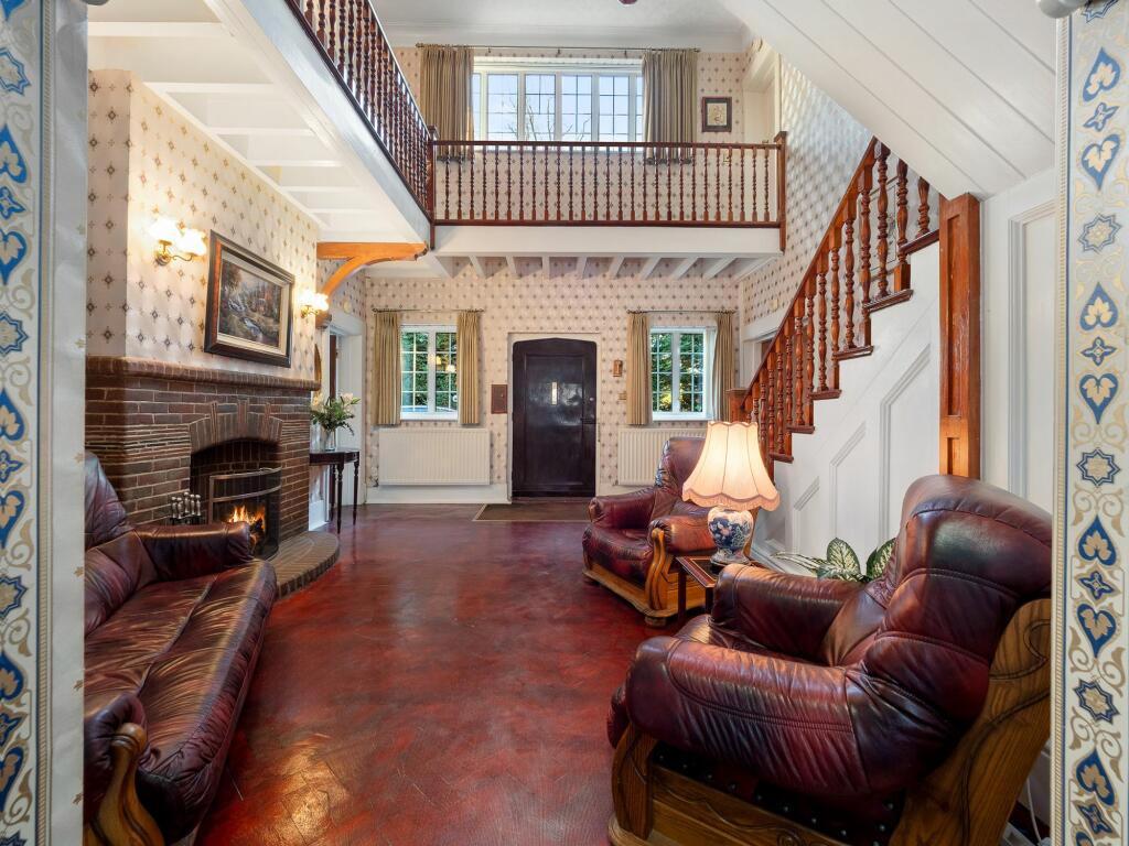 Additional image 2 of Beverley Road, Leamington Spa, CV32