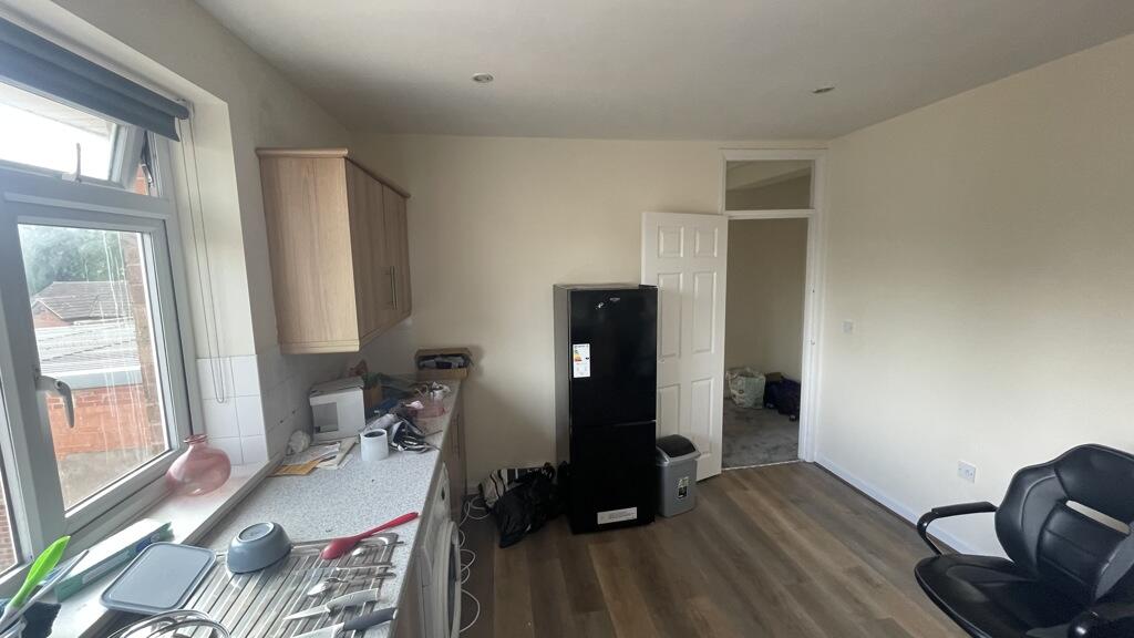 Additional image 9 of 74 & 74A Whitemoor Road, Kenilworth, Warwickshire, CV8 2BP