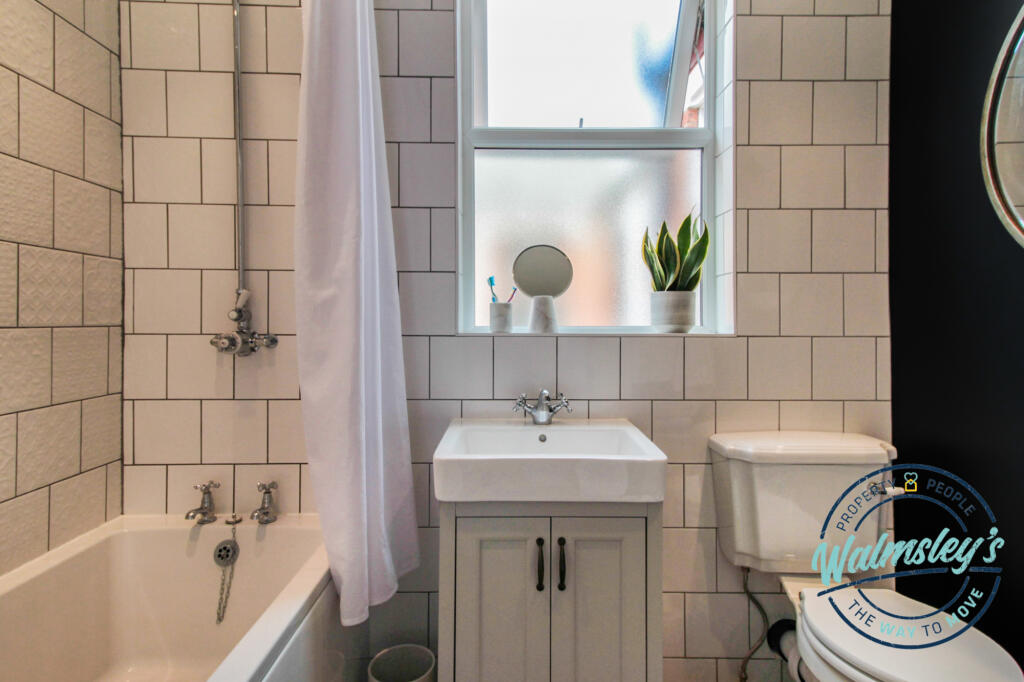 Additional image 19 of Huntingdon Road, Earlsdon, CV5