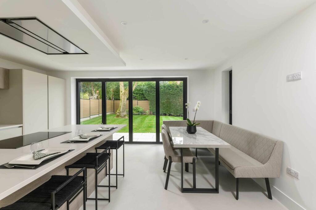 Additional image 8 of Sakura, Potters Bank, Durham, County Durham