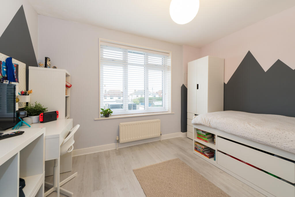 Additional image 14 of Gloucester Road, Tankerton