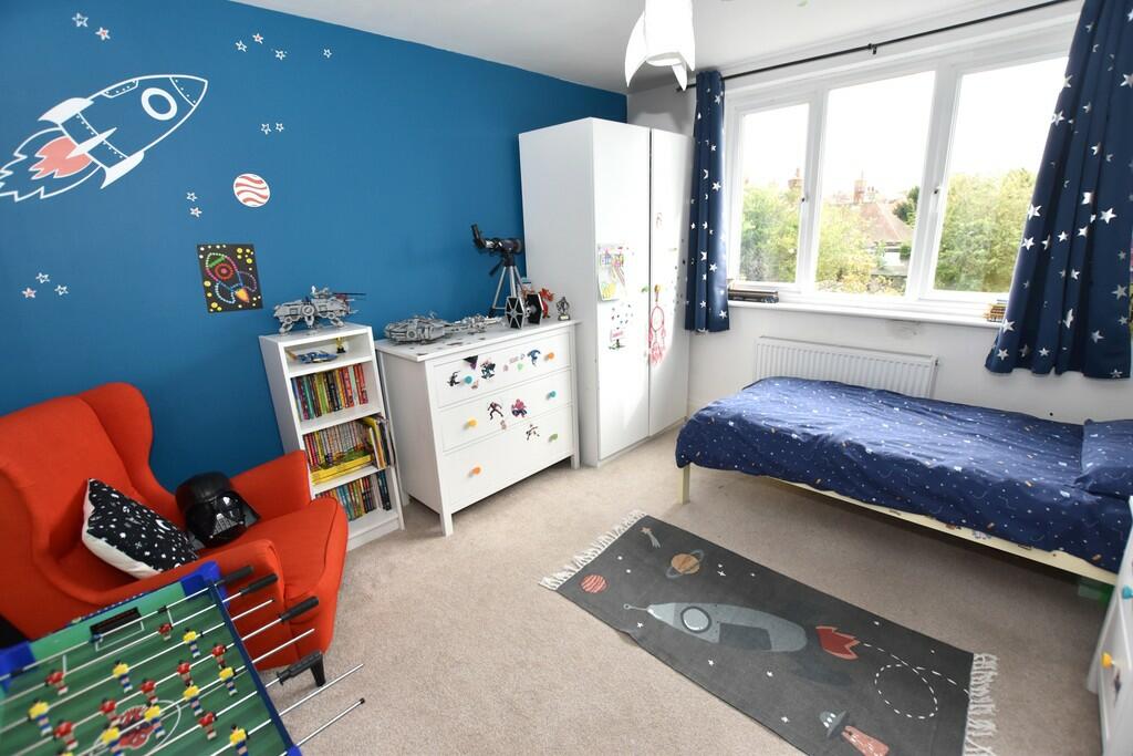 Additional image 15 of All Saints Avenue, Margate