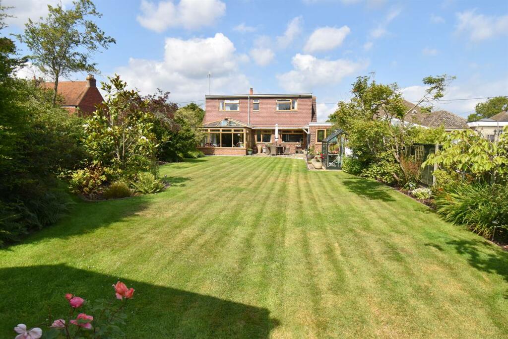 Additional image 26 of Chestfield Road, Chestfield, Whitstable