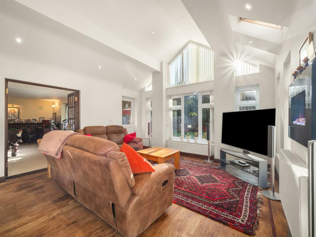 Additional image 13 of Bishopton Lane, Stratford-Upon-Avon