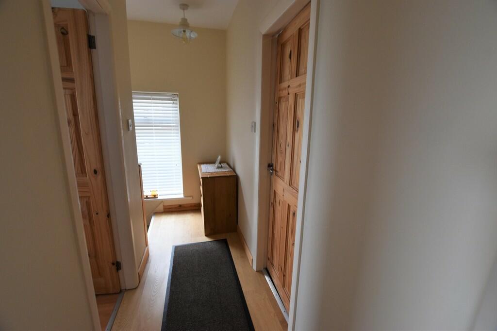 Additional image 27 of View Lane, Shield Row, Stanley