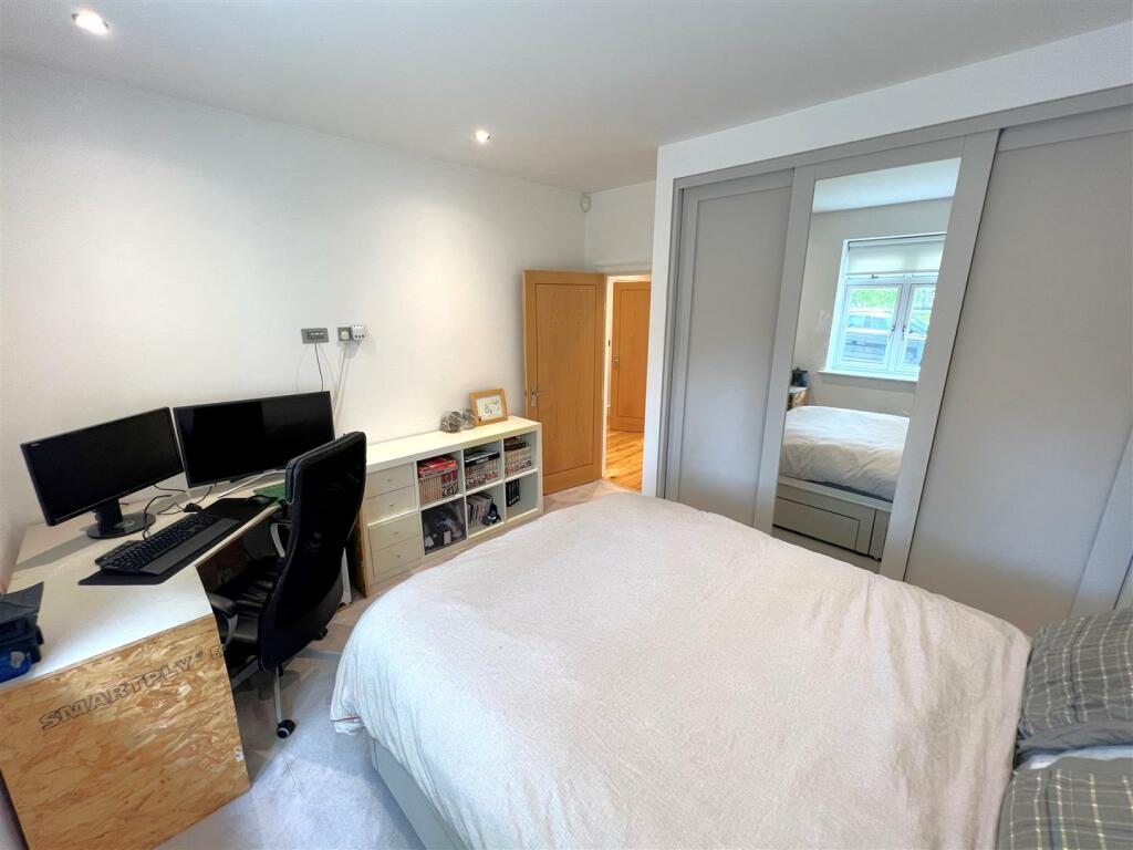 Additional image 21 of Cloister Way, Leamington Spa