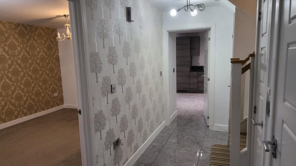 Additional image 7 of Elinor Vale, Castle Hill, Ebbsfleet Garden City, Kent, DA10