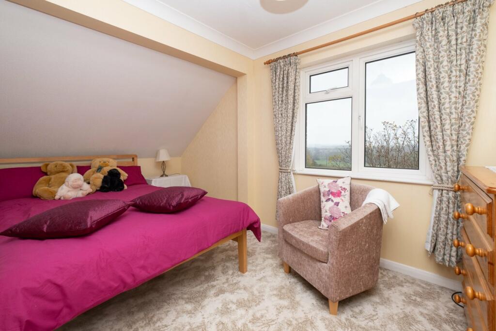 Additional image 22 of Preston Hill, Wingham, Canterbury, CT3