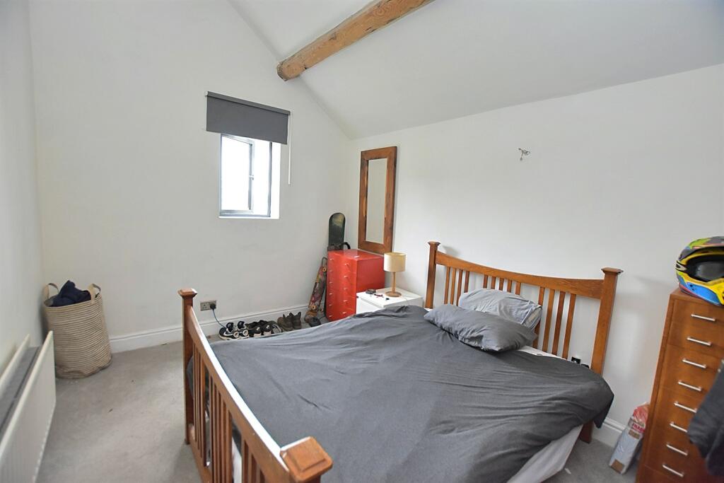 Additional image 14 of Chester Road, Holmes Chapel