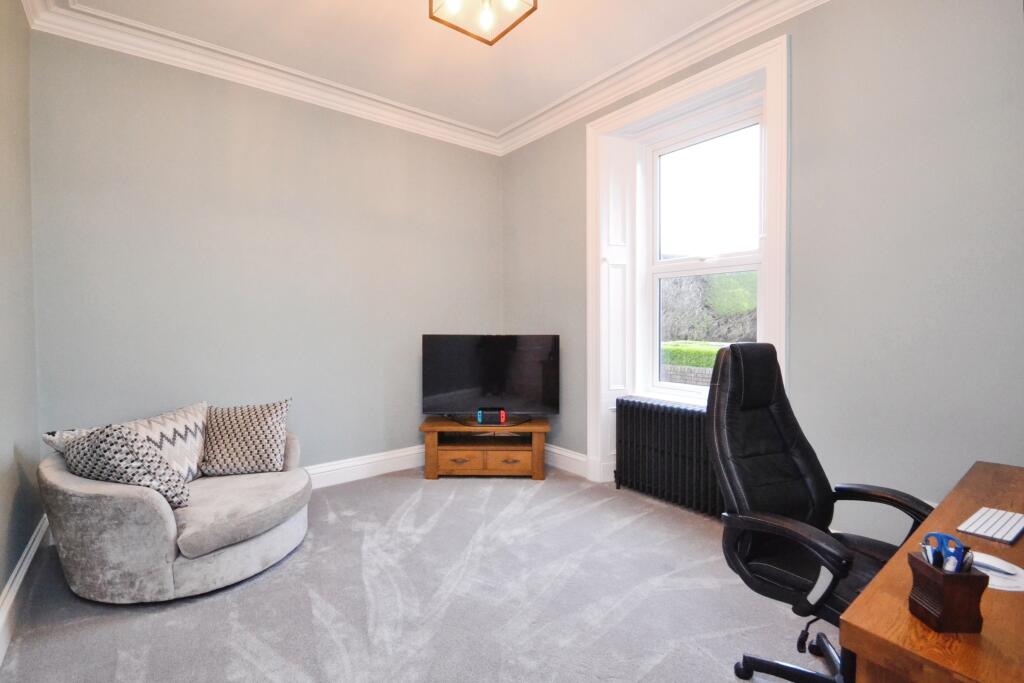 Additional image 8 of Rotchell Park, Dumfries, Dumfries and Galloway, DG2