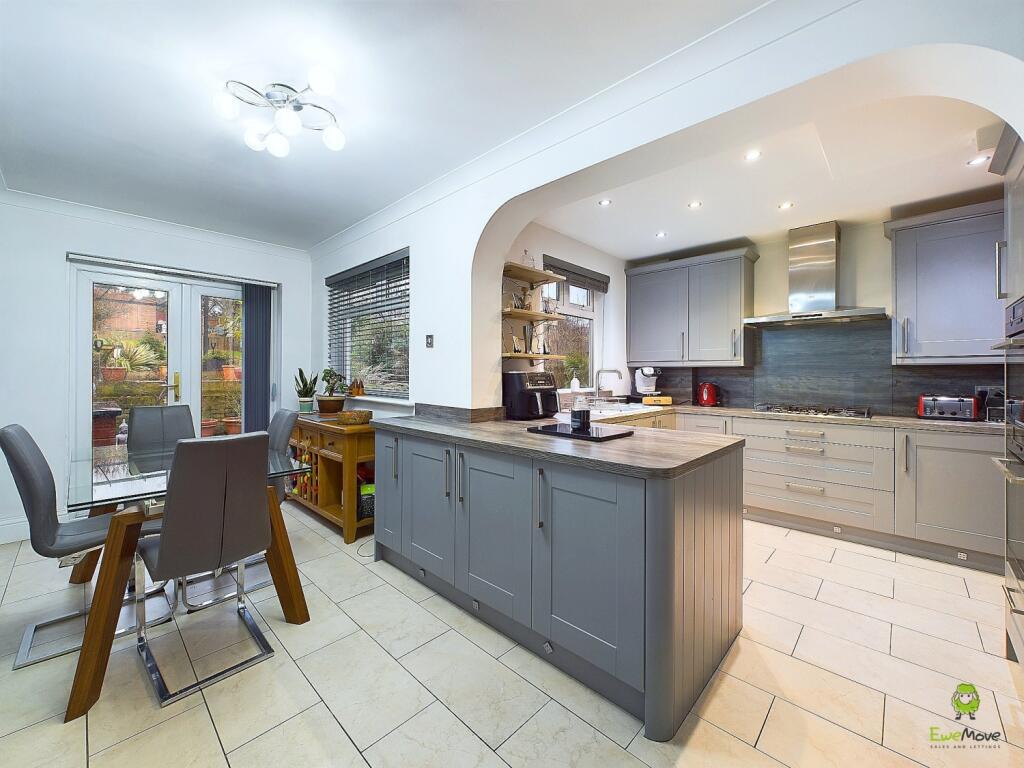 Additional image 7 of SWANBRIDGE ROAD,  BEXLEYHEATH,  DA7 5BS, DA7