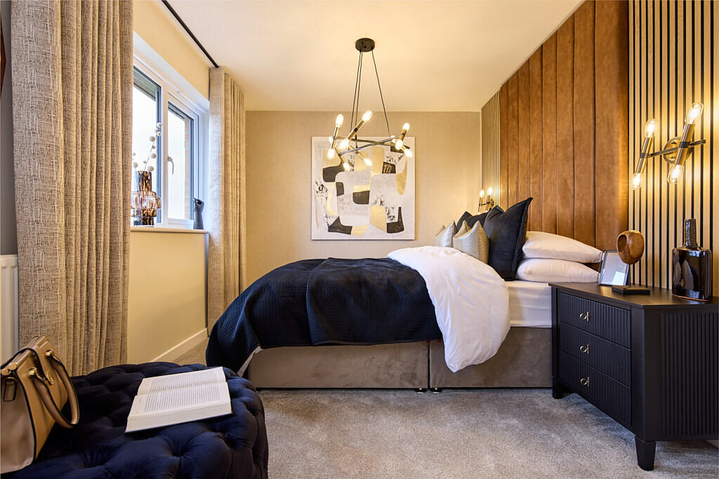 Additional image 4 of Crete Hall Road,
Northfleet,
Gravesend,
DA11 9AA