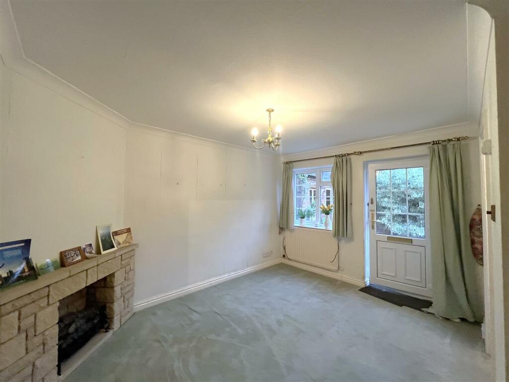 Additional image 8 of Castle Mews, Castle Street, WARWICK