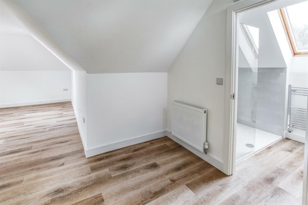 Additional image 10 of Boulton Lane, Alvaston, Derby