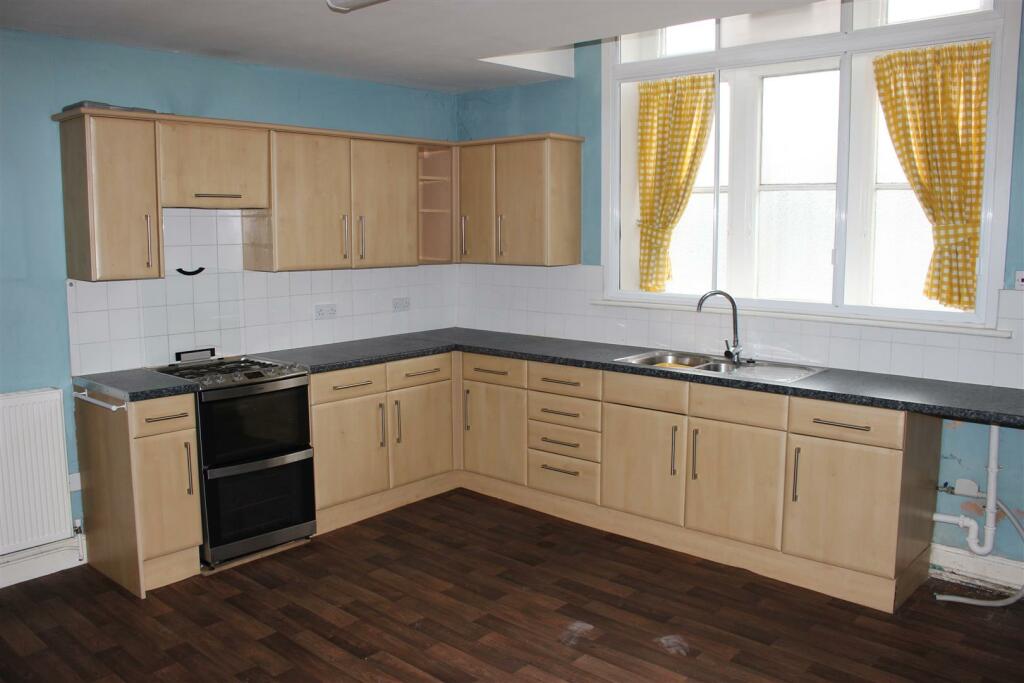 Additional image 7 of Bridge Street, Belper, Derbyshire