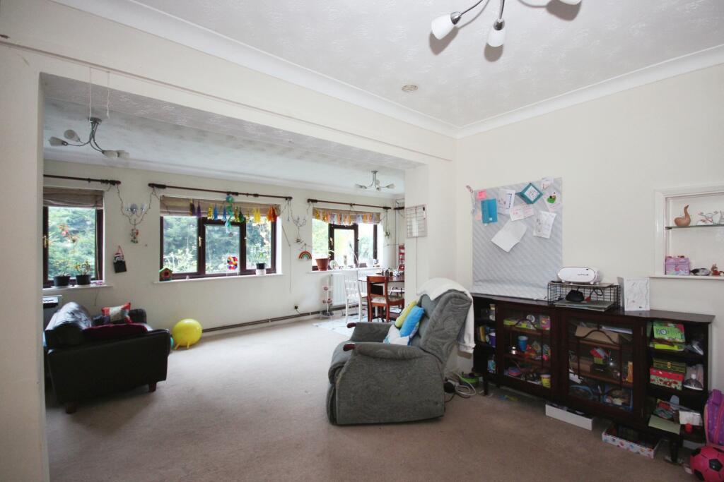 Additional image 9 of Greenhill Road, Whitnash, Leamington Spa, Warwickshire, CV31