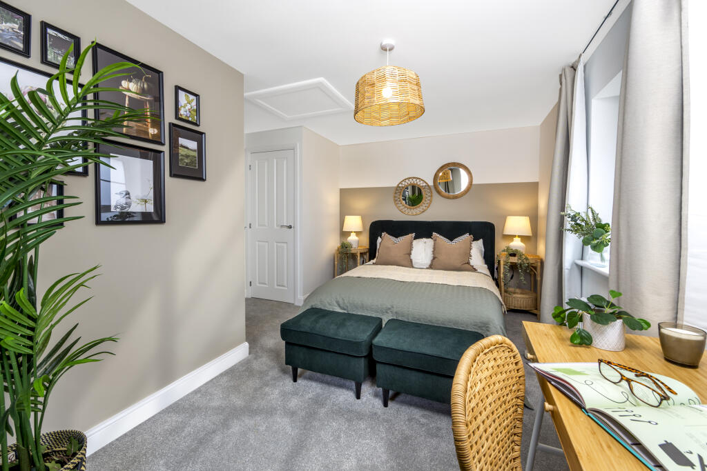 Additional image 4 of Dymchurch Road
Hythe
CT21 4NE