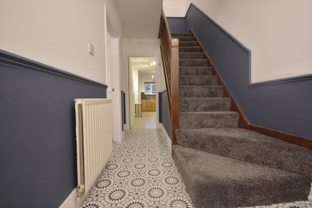 Additional image 7 of Walsgrave Road, Coventry, CV2 4BE