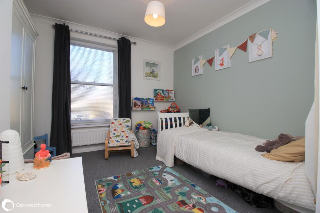 Additional image 5 of Canterbury Road, Birchington