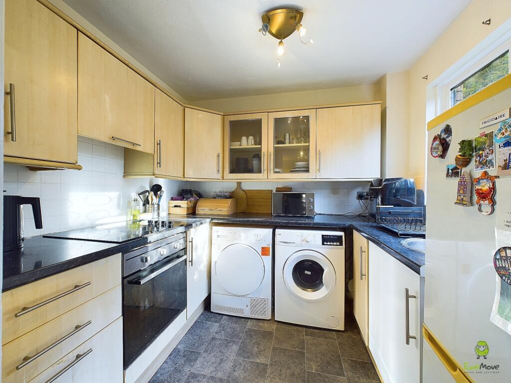 Additional image 4 of Belvedere Court, Laymarsh Close, Belvedere, Kent, DA17