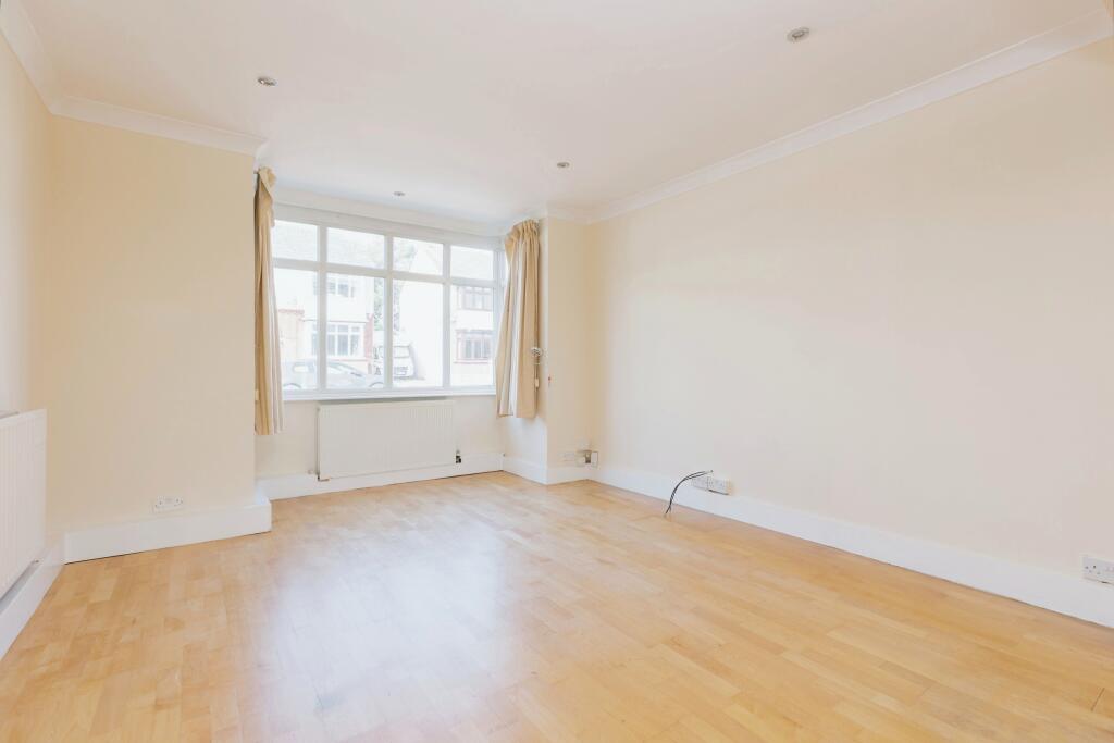 Additional image 6 of Arnold Road, Gravesend, Gravesham, DA12