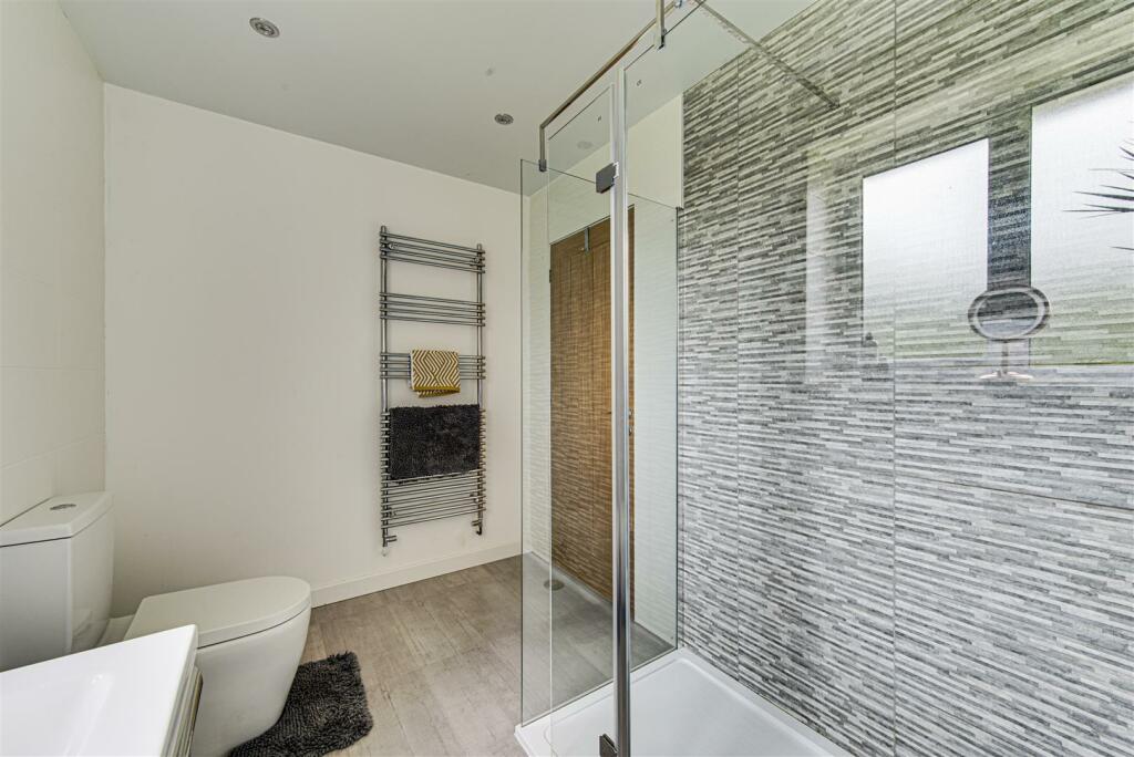 Additional image 25 of Alderley Close, Sandbach