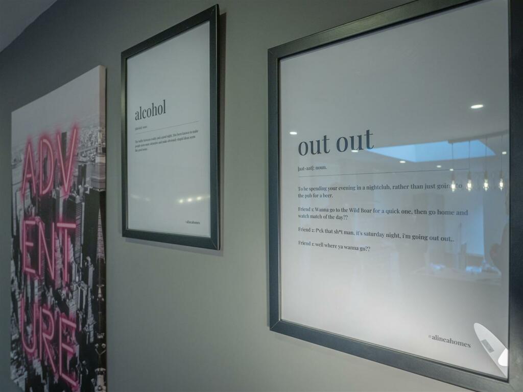 Additional image 29 of Harley Street, Coventry