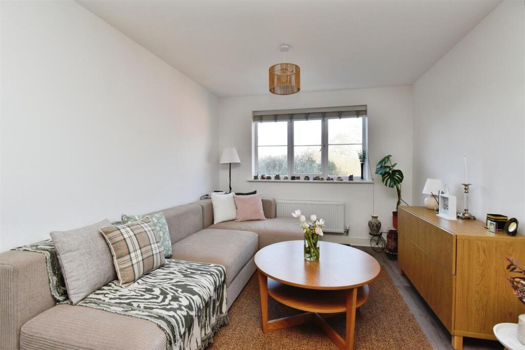 Additional image 2 of Rotary Way, Shavington, Crewe