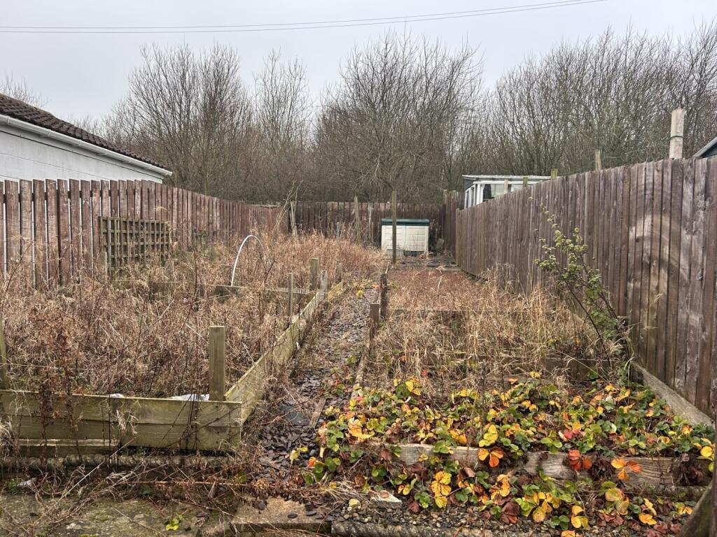 Additional image 14 of Steetley Terrace, Quarrington Hill, Durham, County Durham, DH6