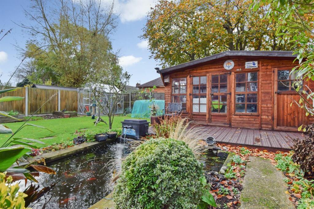 Additional image 23 of Glen Avenue, Herne Bay