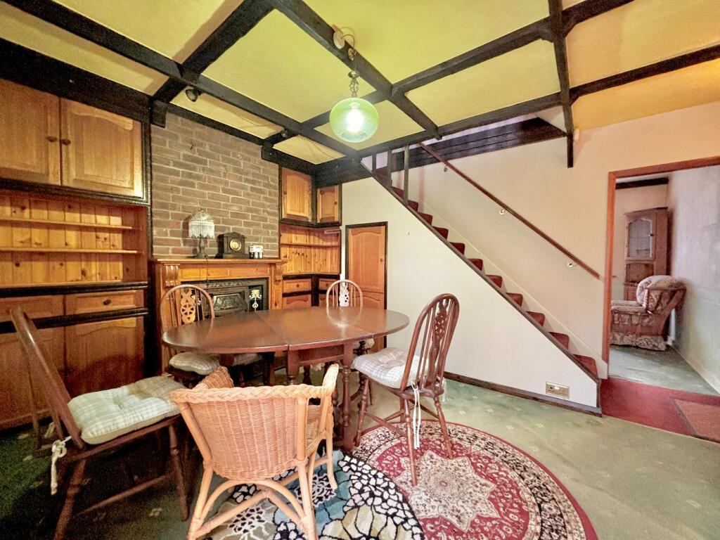 Additional image 5 of Brixham Road, Welling, DA16