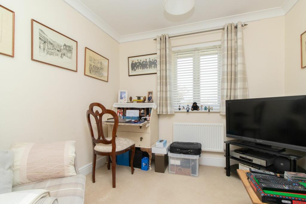 Additional image 13 of Cormorant Way, Herne Bay, CT6