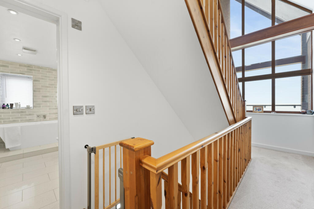 Additional image 22 of Kestrel View, The Lees, Herne Bay, CT6 6JL
