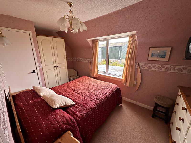 Additional image 17 of HIgh Auchenlarie & Holecroft Farms