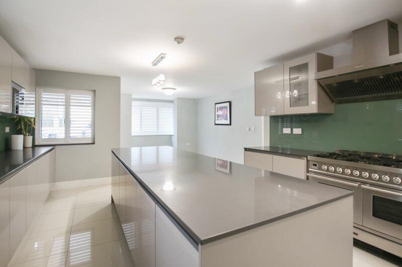 Additional image 13 of Birchwood Road, Wimington