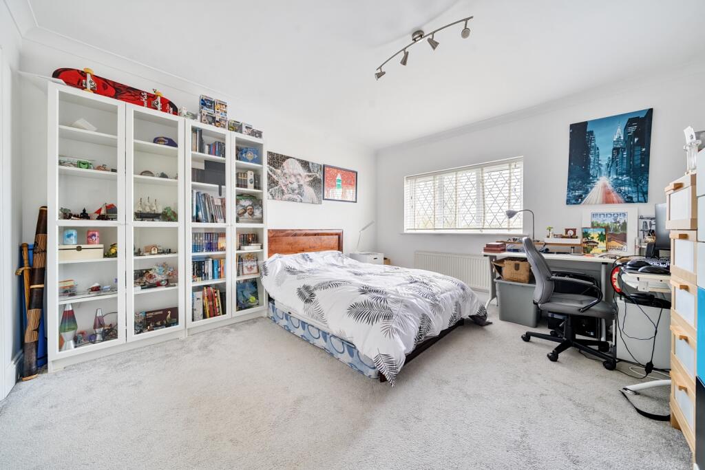 Additional image 12 of Harvest Way, Hawkinge, CT18