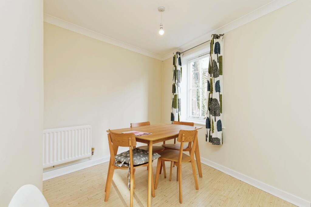 Additional image 16 of Orient Place, Canterbury, Kent, CT2