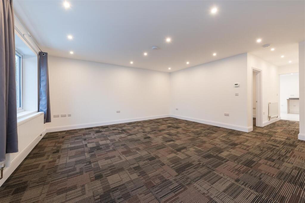 Additional image 3 of Whitecroft, The Street, Preston