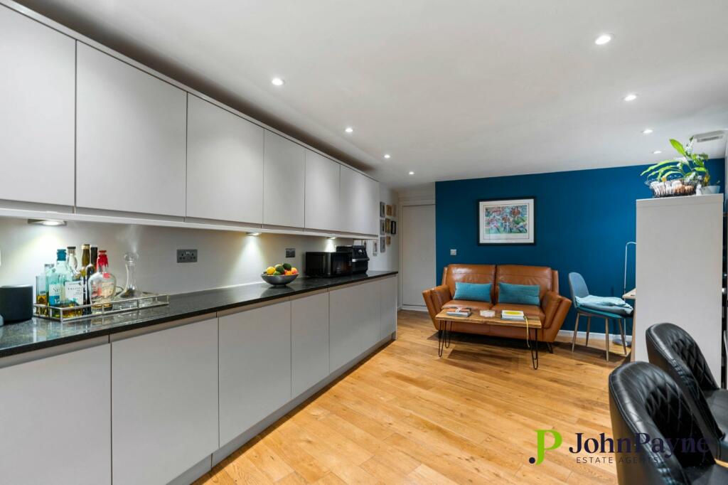 Additional image 7 of Pinewood Grove, Earlsdon, Coventry, CV5