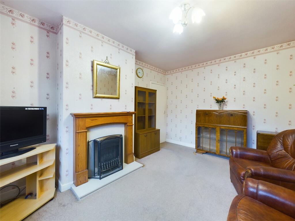 Additional image 5 of Loscoe-Denby Lane, Loscoe, Heanor, Derbyshire, DE75