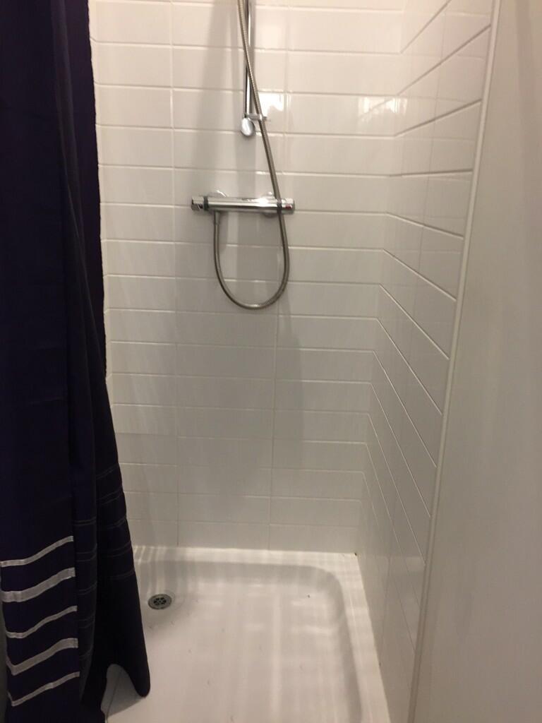 Additional image 12 of Unit 7 Lower Holyhead Road