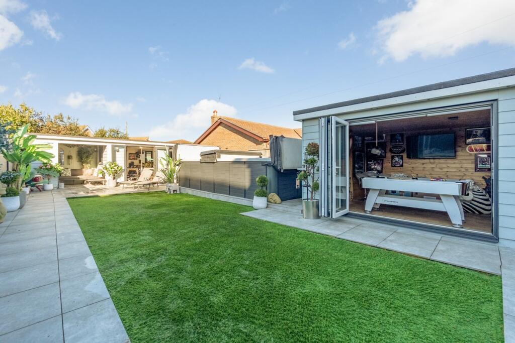 Additional image 19 of Bishopstone Lane, Herne Bay, CT6