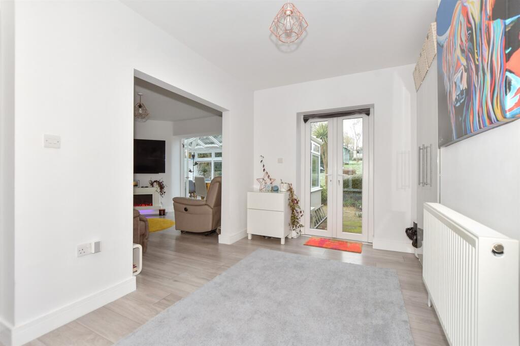 Additional image 12 of Tanners Hill Gardens, Hythe, Kent